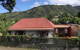 Ti 'Bicok